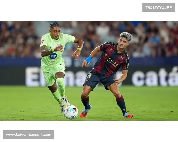 巴萨两连败陷入低谷 弗利克反思战术能否带队逆转困境