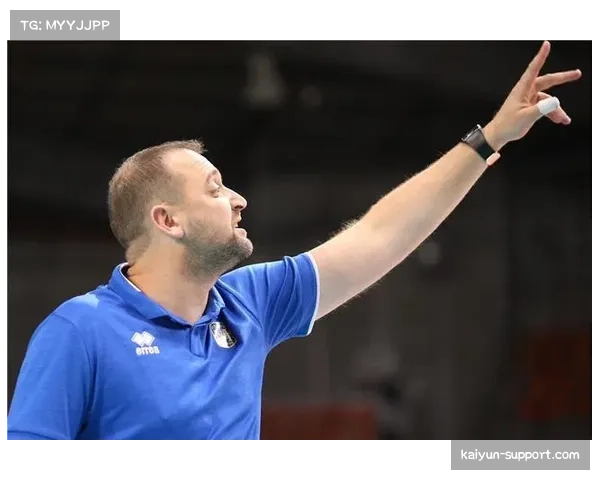 德乙焦点战：佩特科夫建功，基纳头球救主，艾禾斯堡主场战平汉诺威