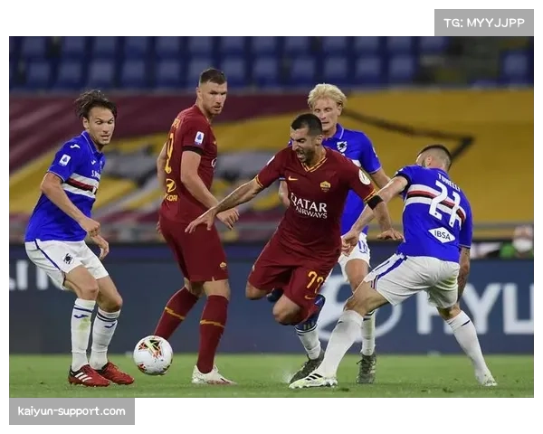 布拉加中场控制力增强,成欧战资格有力竞争者 布拉加中场控制力增强,成欧战资格有力竞争者