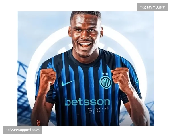 国米新援邦尼迅速融入 收获意甲处子球建立信心 国米新援邦尼迅速融入 收获意甲处子球建立信心