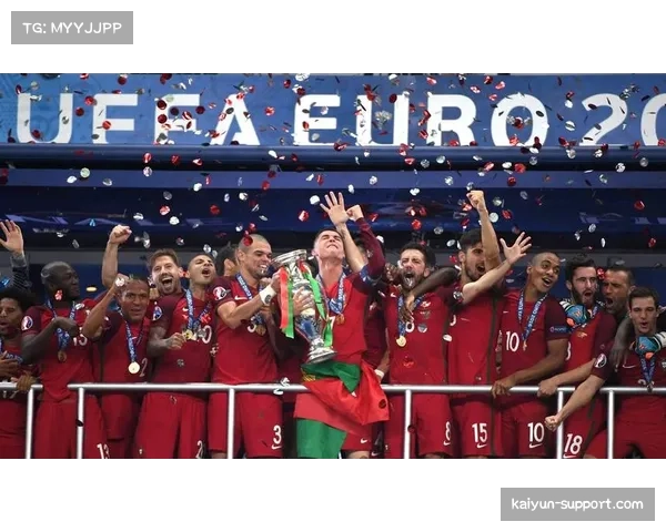 俱乐部国家队赛事平衡难题 世界杯年球员面临双重压力 俱乐部国家队赛事平衡难题 世界杯年球员面临双重压力