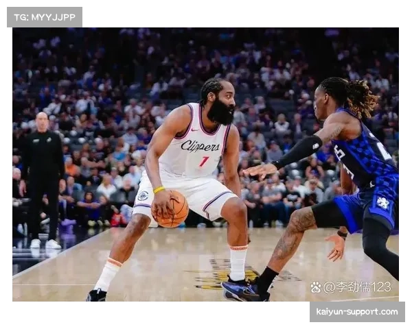 NBA常规赛关键节点影响分析 西部季后赛席位竞争白热化