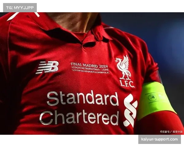 伯恩茅斯3比2战胜利物浦 积分达30分 展现中游球队进攻潜力