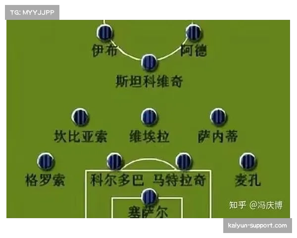 尤文图斯临场阵型灵活调整 四三三转三五二增强进攻压力 尤文图斯临场阵型灵活调整 四三三转三五二增强进攻压力