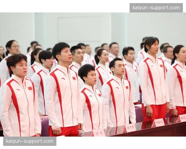 体育新闻体育新闻体育新闻体育新闻体育新闻体育新闻体育新闻136