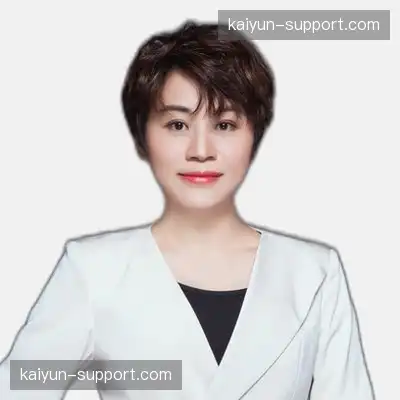戴亮