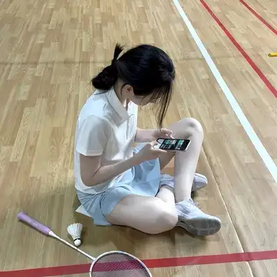丁国德