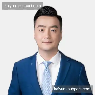 范佑辉