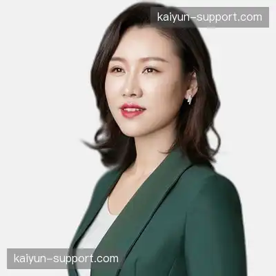 林亮涛