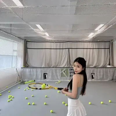 韦其杰