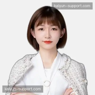 余铭翔
